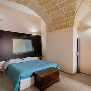 https://vico5-apartment-lecce.lecce-hotels.com