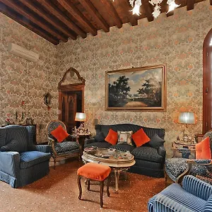 https://ca-martinengo.hotelslidodijesolo.com