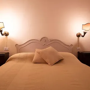 Casa Costa Romantica Appartement Gênes